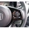 honda n-one 2020 CFJ1733811 image 6