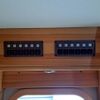 mazda bongo-truck 2019 CFJ1666723 image 21