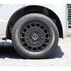 suzuki every 2017 -SUZUKI--Every DA17V--DA17V-229189---SUZUKI--Every DA17V--DA17V-229189- image 12