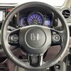 honda n-wgn 2014 -HONDA--N WGN DBA-JH2--JH2-1008344---HONDA--N WGN DBA-JH2--JH2-1008344- image 6