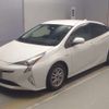 toyota prius 2017 -TOYOTA--Prius DAA-ZVW50--ZVW50-6087548---TOYOTA--Prius DAA-ZVW50--ZVW50-6087548- image 1