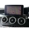 mercedes-benz c-class-station-wagon 2015 -MERCEDES-BENZ--Benz C Class Wagon RBA-205242--WDD2052422F145949---MERCEDES-BENZ--Benz C Class Wagon RBA-205242--WDD2052422F145949- image 14