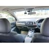 honda vezel 2014 -HONDA--VEZEL DAA-RU4--RU4-1004661---HONDA--VEZEL DAA-RU4--RU4-1004661- image 24