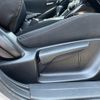 mazda demio 2018 -MAZDA--Demio 6BA-DJLFS--DJLFS-605889---MAZDA--Demio 6BA-DJLFS--DJLFS-605889- image 29