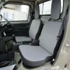 suzuki carry-truck 2024 CFJ0239173 image 15
