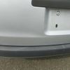 toyota probox 2003 -TOYOTA--Probox UA-NCP59G--NCP59-0007298---TOYOTA--Probox UA-NCP59G--NCP59-0007298- image 21