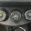 toyota vitz 2018 -TOYOTA--Vitz DBA-KSP130--KSP130-2242234---TOYOTA--Vitz DBA-KSP130--KSP130-2242234- image 7