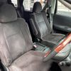 toyota vellfire 2010 -TOYOTA--Vellfire DBA-ANH20W--ANH20-8093983---TOYOTA--Vellfire DBA-ANH20W--ANH20-8093983- image 17