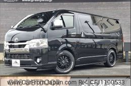 toyota hiace-van 2021 -TOYOTA--Hiace Van QDF-GDH201V--GDH201-1053412---TOYOTA--Hiace Van QDF-GDH201V--GDH201-1053412-