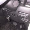 nissan roox 2024 -NISSAN 【岐阜 582ﾔ4925】--Roox B44A-0528532---NISSAN 【岐阜 582ﾔ4925】--Roox B44A-0528532- image 9