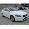 volvo v40 2014 -VOLVO--Volvo V40 DBA-MB4164T--YV1MV485BE2151288---VOLVO--Volvo V40 DBA-MB4164T--YV1MV485BE2151288- image 23