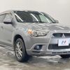 mitsubishi rvr 2010 CFJ1793116 image 17