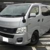 isuzu como 2013 quick_quick_LDF-JVW2E26_VW2E26-800081 image 1