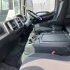 hino ranger 2016 -HINO 【新潟 100ﾊ5917】--Hino Ranger FE7JLAA-12387---HINO 【新潟 100ﾊ5917】--Hino Ranger FE7JLAA-12387- image 6