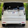 suzuki solio 2022 -SUZUKI--Solio 5AA-MA37S--MA37S-138505---SUZUKI--Solio 5AA-MA37S--MA37S-138505- image 15