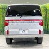 mitsubishi delica-d5 2023 -MITSUBISHI--Delica D5 3DA-CV1W--CV1W-4018078---MITSUBISHI--Delica D5 3DA-CV1W--CV1W-4018078- image 17