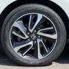 honda stepwagon 2020 CFJ1707174 image 36