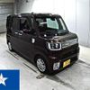 daihatsu wake 2016 -DAIHATSU 【広島 581た1797】--WAKE LA700S--LA710S-0015857---DAIHATSU 【広島 581た1797】--WAKE LA700S--LA710S-0015857- image 1