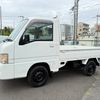 subaru sambar-truck 1999 TT2-012012 image 8