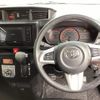 toyota roomy 2017 quick_quick_M900A_M900A-0054919 image 6