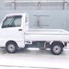 suzuki carry-truck 2021 -SUZUKI--Carry Truck EBD-DA16T--DA16T-624122---SUZUKI--Carry Truck EBD-DA16T--DA16T-624122- image 9