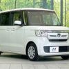 honda n-box 2018 CFJ1524544 image 16
