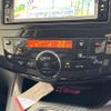 nissan serena 2012 CFJ1778364 image 7