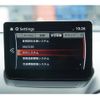 mazda cx-3 2022 CFJ1672824 image 6