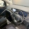 toyota isis 2014 -TOYOTA--Isis ZGM10W--0058949---TOYOTA--Isis ZGM10W--0058949- image 31