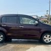 toyota passo 2014 -TOYOTA--Passo DBA-KGC30--KGC30-0180441---TOYOTA--Passo DBA-KGC30--KGC30-0180441- image 42