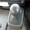 mitsubishi-fuso rosa-bus 1998 CFJ1360590 image 8