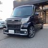 daihatsu tanto 2017 quick_quick_LA600S_LA600S-0586944 image 18