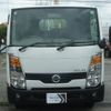 nissan atlas 2017 quick_quick_CBF-SQ2F24_SQ2F24-043591 image 10