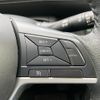 nissan serena 2016 -NISSAN--Serena DAA-GFC27--GFC27-005946---NISSAN--Serena DAA-GFC27--GFC27-005946- image 14