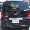 honda freed 2011 -HONDA--Freed DBA-GB3--GB3-1346061---HONDA--Freed DBA-GB3--GB3-1346061- image 22