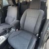 toyota corolla-fielder 2010 -TOYOTA 【奈良 501も6670】--Corolla Fielder NZE141G-9167555---TOYOTA 【奈良 501も6670】--Corolla Fielder NZE141G-9167555- image 19