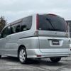 nissan serena 2010 quick_quick_CC25_CC25-363456 image 8