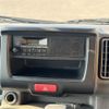 suzuki every 2017 -SUZUKI--Every HBD-DA17V--DA17V-515476---SUZUKI--Every HBD-DA17V--DA17V-515476- image 23
