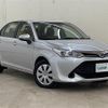 toyota corolla-axio 2015 -TOYOTA--Corolla Axio DBA-NRE161--NRE161-0012094---TOYOTA--Corolla Axio DBA-NRE161--NRE161-0012094- image 1