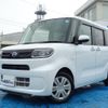 daihatsu tanto 2021 quick_quick_6BA-LA650S_LA650S-0164378 image 1