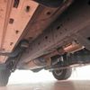 toyota land-cruiser-prado 2021 24111610 image 52