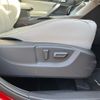 mitsubishi eclipse-cross 2021 -MITSUBISHI--Eclipse Cross 5LA-GL3W--GL3W-0302925---MITSUBISHI--Eclipse Cross 5LA-GL3W--GL3W-0302925- image 26