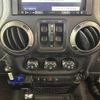 chrysler jeep-wrangler 2018 -CHRYSLER--Jeep Wrangler ABA-JK36LR--1C4HJWKG0JL877276---CHRYSLER--Jeep Wrangler ABA-JK36LR--1C4HJWKG0JL877276- image 10