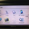 toyota isis 2006 CFJ1669031 image 19