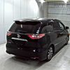 toyota estima 2016 -TOYOTA--Estima ACR50W-7140437---TOYOTA--Estima ACR50W-7140437- image 6