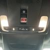 honda honda-others 2024 CFJ1703577 image 15