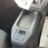 daihatsu taft 2020 CFJ1721072 image 11