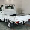 mitsubishi minicab-truck 2010 -MITSUBISHI--Minicab Truck U62T-1504187---MITSUBISHI--Minicab Truck U62T-1504187- image 2