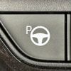 toyota toyota-others 2024 CFJ1350813 image 6