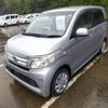 honda n-wgn 2019 quick_quick_DBA-JH1_JH1-1436451 image 1